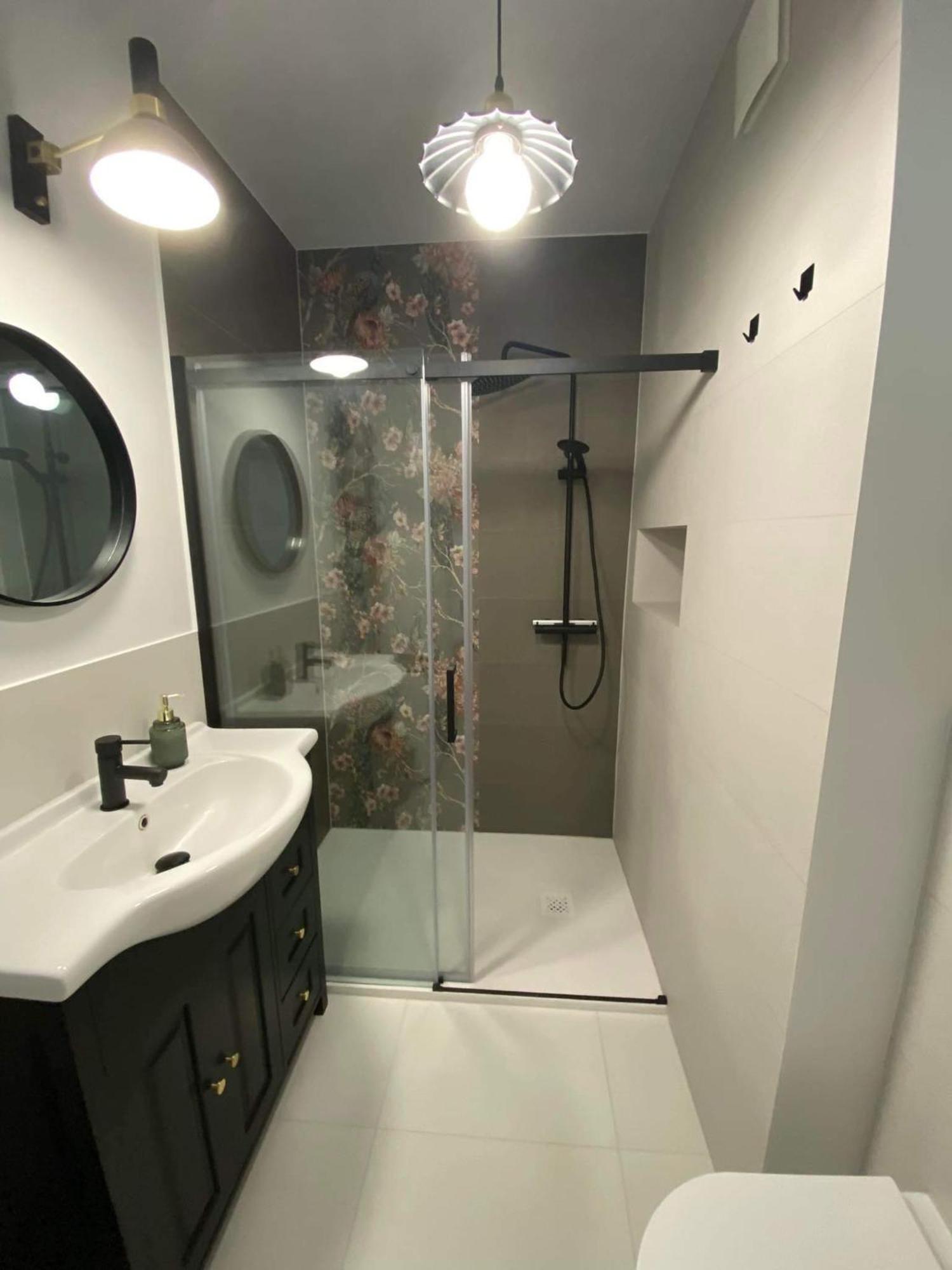 Bursztynowy Zakatek Apartment Puck